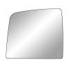 HTD REPL GLASS ASSEMBLY - image 1