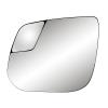 Htd Repl Glass Assembly - image 1