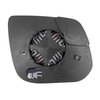 Htd Repl Glass Assembly - image 2