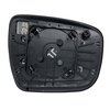 Htd Repl Glass Assembly - image 2