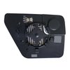 Htd Repl Glass Assembly - image 2