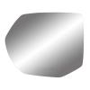 Htd Repl Glass Assembly - image 1
