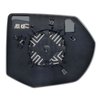 Htd Repl Glass Assembly - image 2