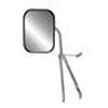 UNIVERSAL TRUCK MIRROR - image 2