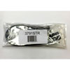 Replacement Straps for the 3791 Towing Mirror 2 pack. - image 1