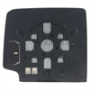 HEATED REPLACEMENT GLASS - image 1