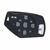 HTD REPL GLASS W/SIGNAL - image 2