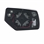 HTD REPL GLASS W/SIGNAL - image 2