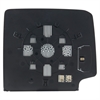HEATED REPLACEMENT GLASS - image 1