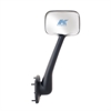 HD HOOD MIRROR - image 1