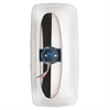 HD MIRROR HEAD - image 1