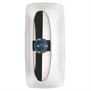 HD MIRROR HEAD - image 1