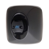 HD MIRROR HEAD - image 1