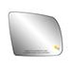 HTD REPL GLASS ASSEMBLY - image 1