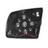HTD REPL GLASS ASSEMBLY - image 2