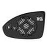 HTD REPL GLASS ASSEMBLY - image 2