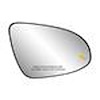 HTD REPL GLASS ASSEMBLY - image 1