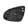 HTD REPL GLASS ASSEMBLY - image 2