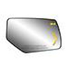 HTD REPL GLASS ASSEMBLY - image 1
