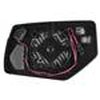 HTD REPL GLASS ASSEMBLY - image 2