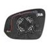 HTD REPL GLASS ASSEMBLY - image 2