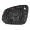 HTD REPL GLASS ASSEMBLY - image 2