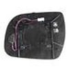 HTD REPL GLASS ASSEMBLY - image 2