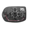 HTD REPL GLASS ASSEMBLY - image 2