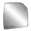 HTD REPL GLASS ASSEMBLY - image 1