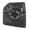 HTD REPL GLASS ASSEMBLY - image 2