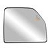 HTD REPL GLASS ASSEMBLY - image 1