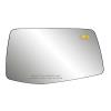 HTD BSDS REPL GLASS - image 1
