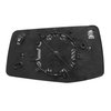 HTD BSDS REPL GLASS - image 2