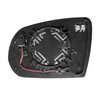 HTD REPL GLASS ASSEMBLY - image 2