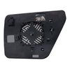 Htd Repl Glass Assembly - image 2