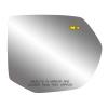 Htd Repl Glass Assembly - image 1