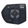 Htd Repl Glass Assembly - image 2