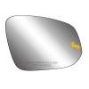 Htd Repl Glass Assembly - image 1