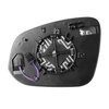 Htd Repl Glass Assembly - image 2