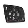 HTD REPL GLASS ASSEMBLY - image 2