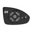 HTD REPL GLASS ASSEMBLY - image 2