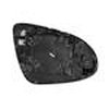 HTD REPL GLASS ASSEMBLY - image 2