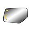 HTD REPL GLASS ASSEMBLY - image 1