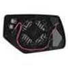 HTD REPL GLASS ASSEMBLY - image 2