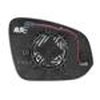 HTD REPL GLASS ASSEMBLY - image 2