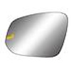 HTD REPL GLASS ASSEMBLY - image 1