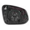 HTD REPL GLASS ASSEMBLY - image 2