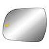 HTD REPL GLASS ASSEMBLY - image 1