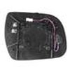 HTD REPL GLASS ASSEMBLY - image 2