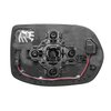 HTD REPL GLASS ASSEMBLY - image 2